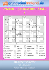 Symbol-Kreuzworträtsel_2.pdf